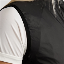Montar MoRegina zomer vest